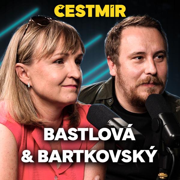 Čestmír Strakatý